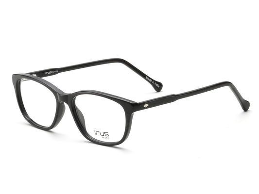 IRUS 2921 Women Rectangular Frames