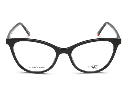 IRUS 2922 Cat Eye Women Frames