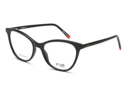 IRUS 2922 Cat Eye Women Frames