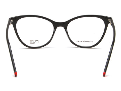 IRUS 2922 Cat Eye Women Frames