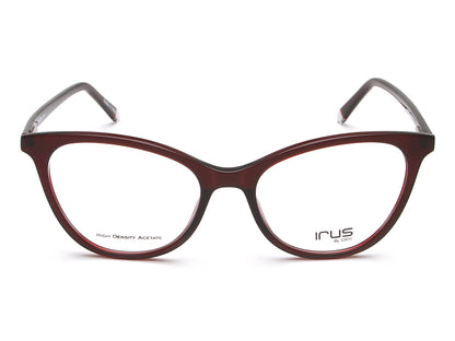 IRUS 2922 Cat Eye Women Frames