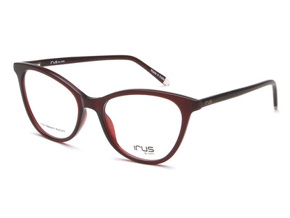 IRUS 2922 Cat Eye Women Frames