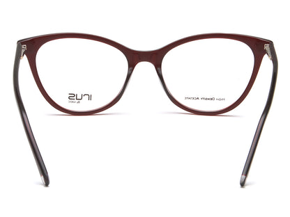 IRUS 2922 Cat Eye Women Frames
