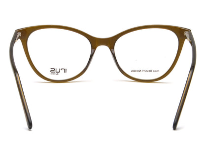IRUS 2922 Cat Eye Women Frames