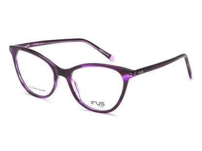 IRUS 2922 Cat Eye Women Frames