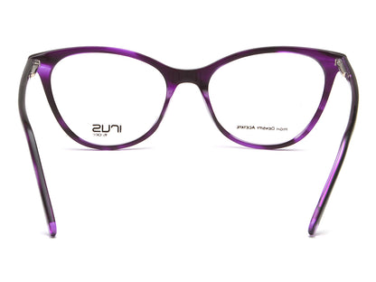 IRUS 2922 Cat Eye Women Frames