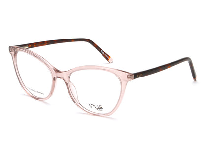 IRUS 2922 Cat Eye Women Frames
