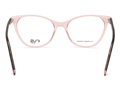 IRUS 2922 Cat Eye Women Frames