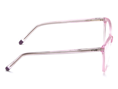 IRUS 2922 Cat Eye Women Frames