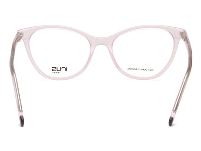IRUS 2922 Cat Eye Women Frames