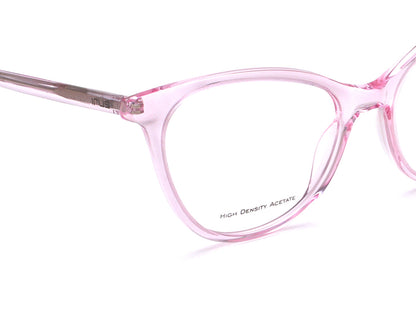 IRUS 2922 Cat Eye Women Frames