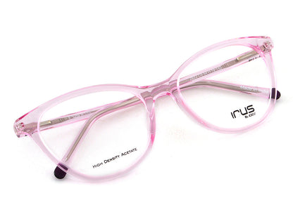IRUS 2922 Cat Eye Women Frames