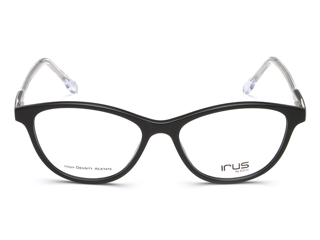 IRUS 2923 Cat Eye Women Frames