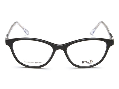 IRUS 2923 Cat Eye Women Frames