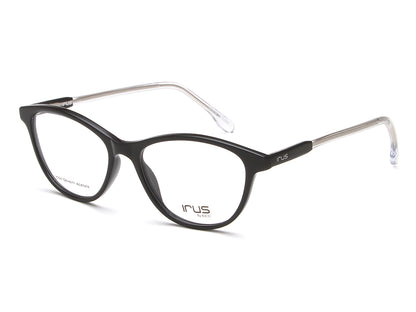 IRUS 2923 Cat Eye Women Frames