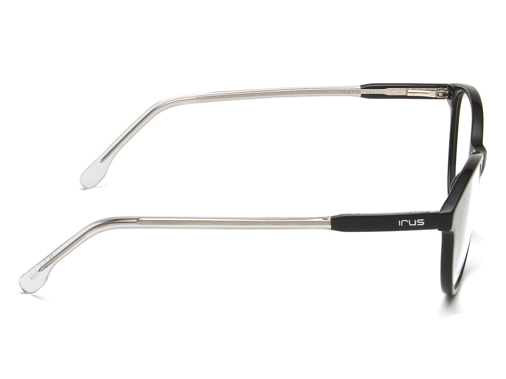 IRUS 2923 Cat Eye Women Frames