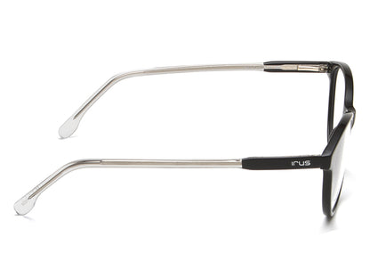 IRUS 2923 Cat Eye Women Frames