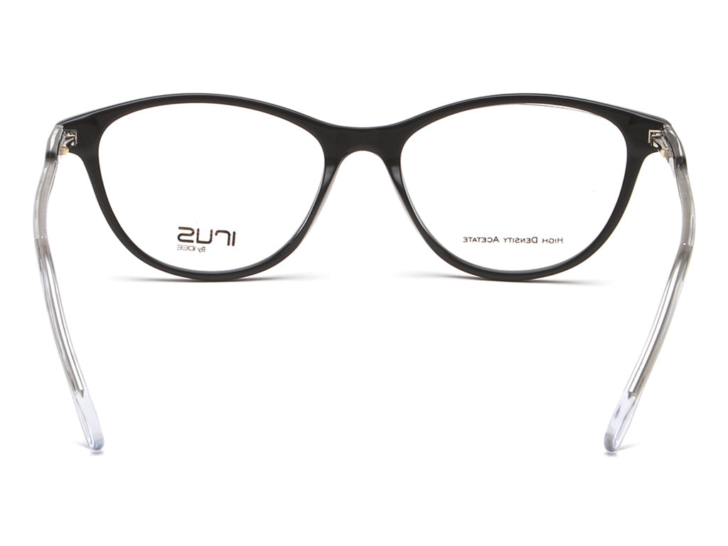 IRUS 2923 Cat Eye Women Frames