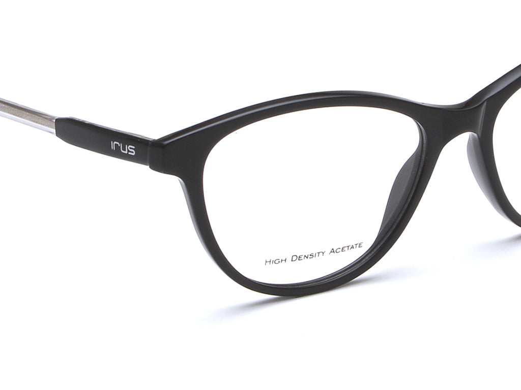 IRUS 2923 Cat Eye Women Frames
