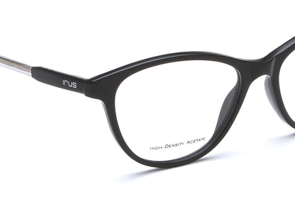 IRUS 2923 Cat Eye Women Frames
