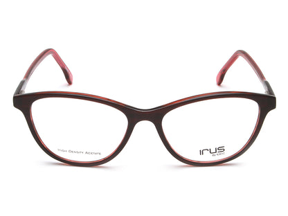 IRUS 2923 Cat Eye Women Frames