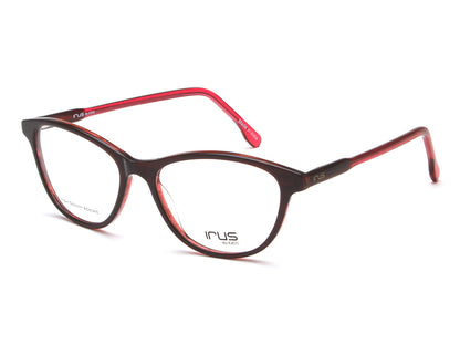 IRUS 2923 Cat Eye Women Frames