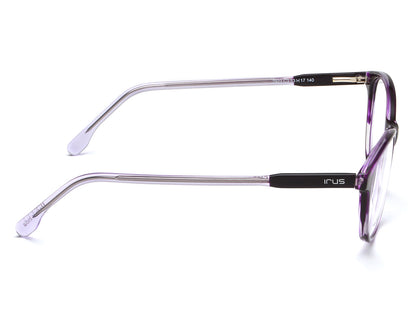 IRUS 2923 Cat Eye Women Frames