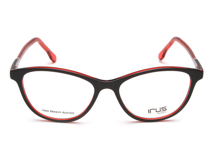 IRUS 2923 Cat Eye Women Frames