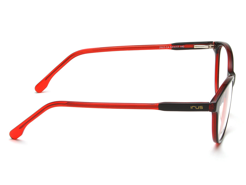 IRUS 2923 Cat Eye Women Frames