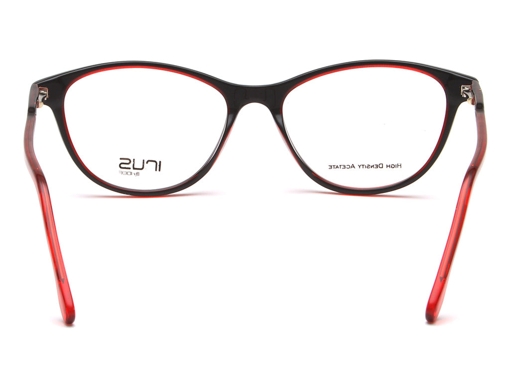 IRUS 2923 Cat Eye Women Frames