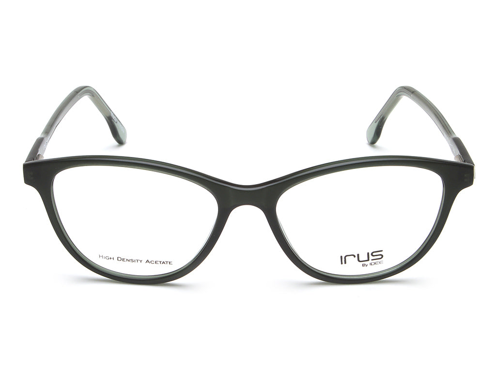 IRUS 2923 Cat Eye Women Frames
