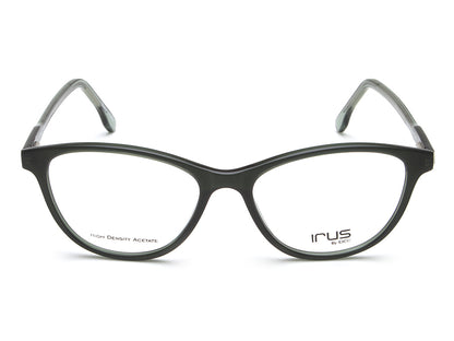 IRUS 2923 Cat Eye Women Frames