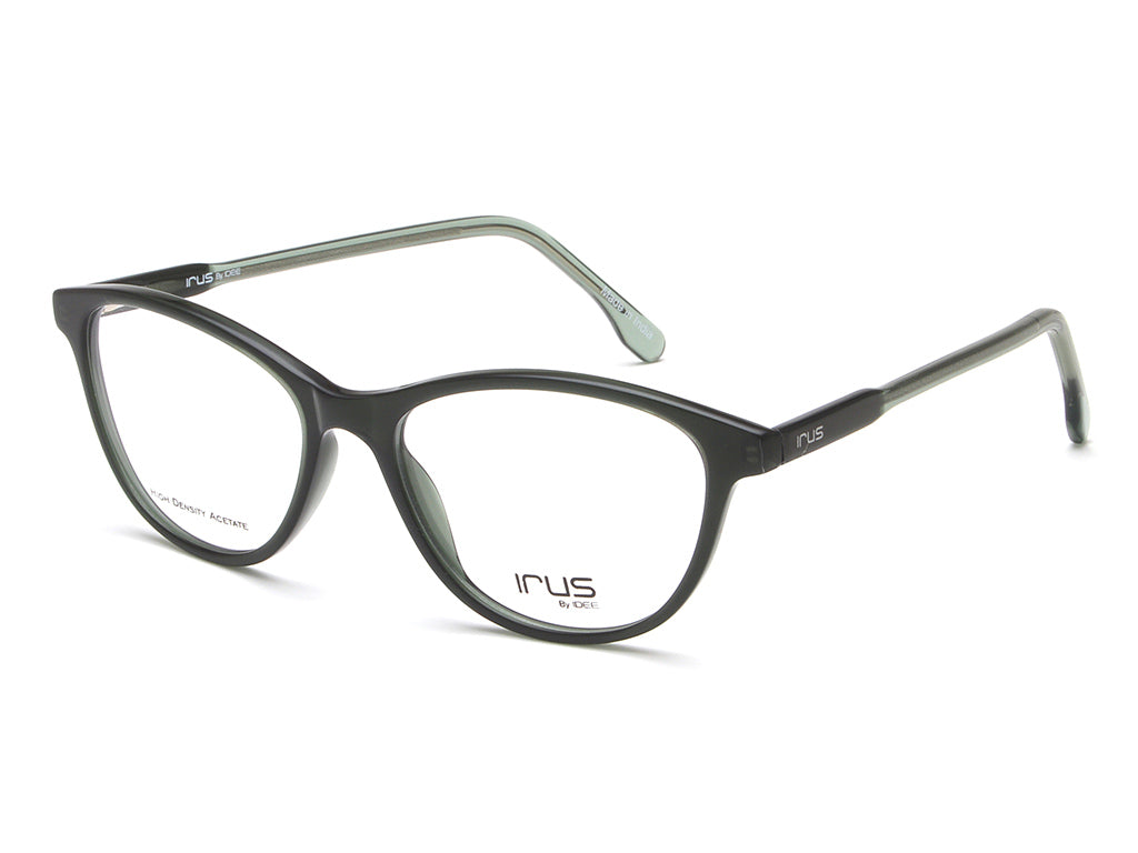 IRUS 2923 Cat Eye Women Frames