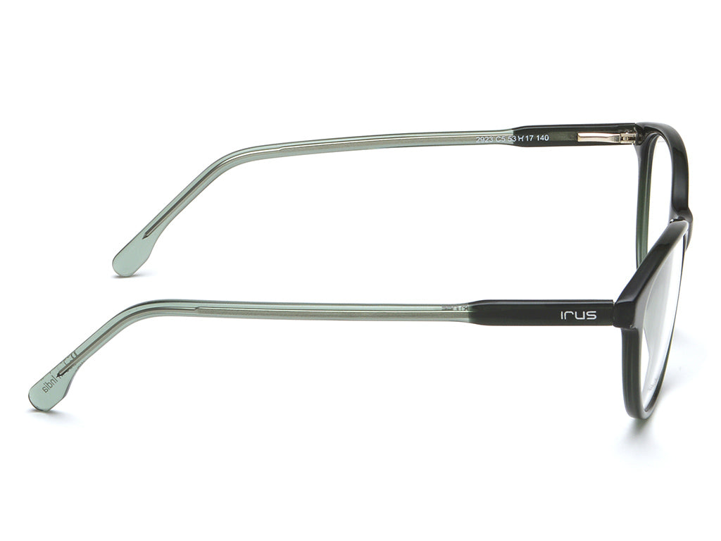 IRUS 2923 Cat Eye Women Frames