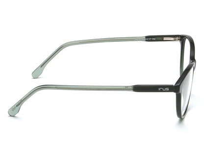 IRUS 2923 Cat Eye Women Frames