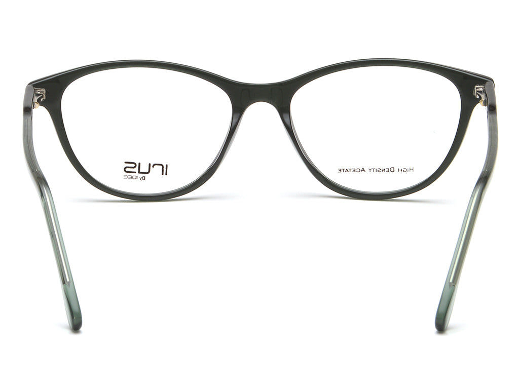 IRUS 2923 Cat Eye Women Frames