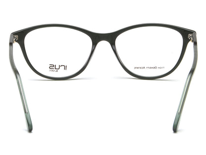 IRUS 2923 Cat Eye Women Frames