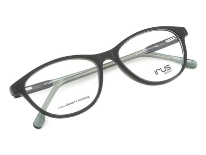 IRUS 2923 Cat Eye Women Frames
