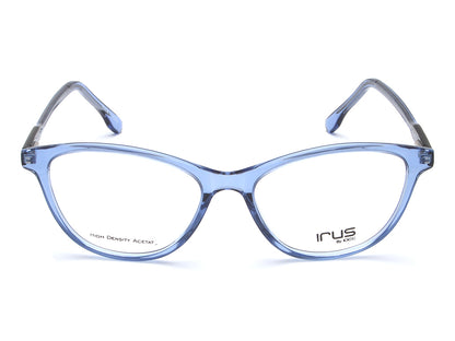 IRUS 2923 Cat Eye Women Frames