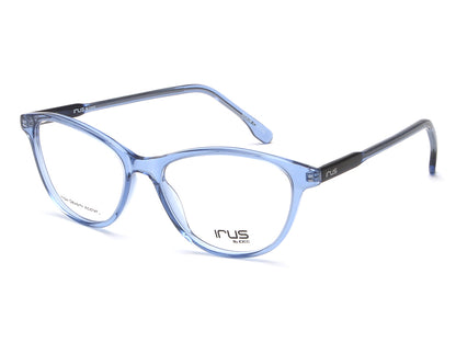IRUS 2923 Cat Eye Women Frames