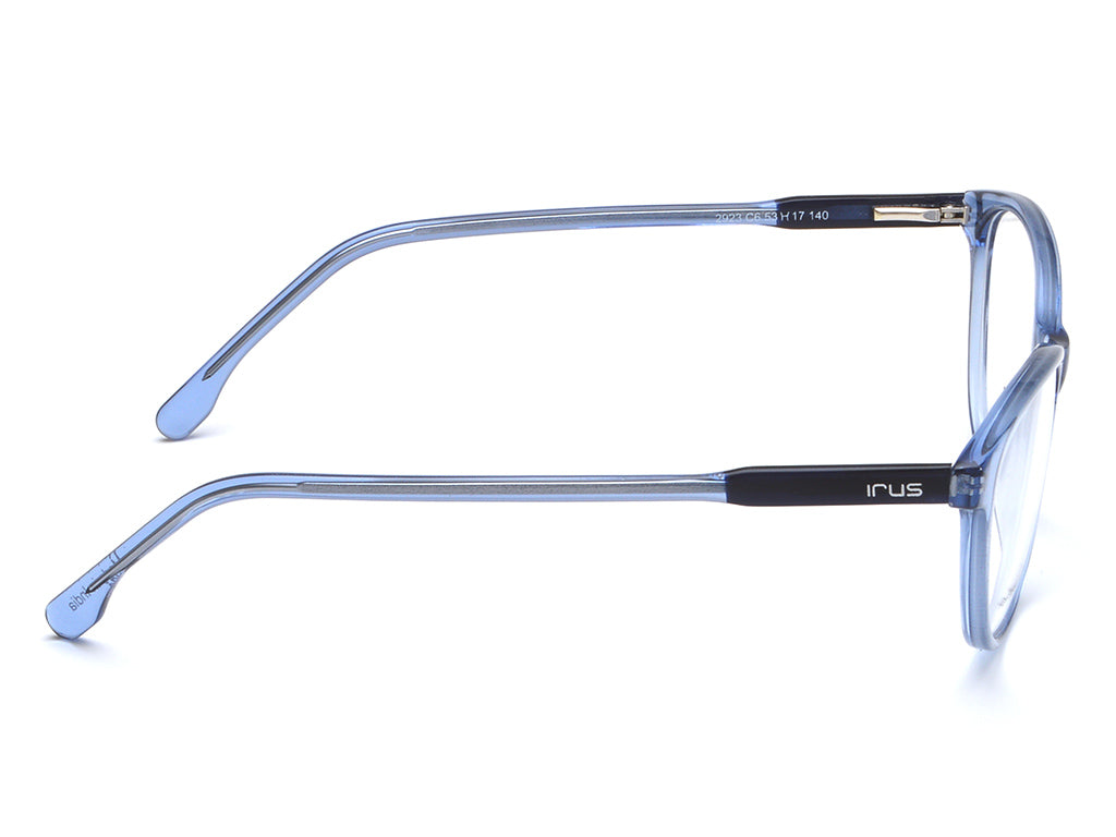 IRUS 2923 Cat Eye Women Frames
