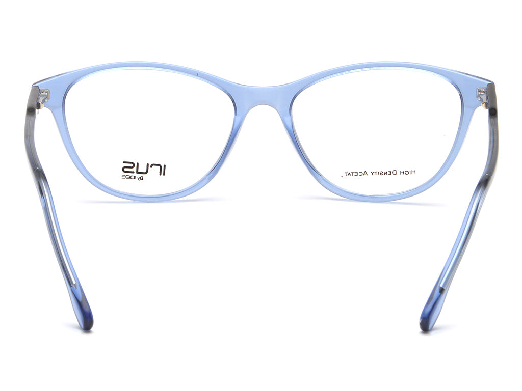 IRUS 2923 Cat Eye Women Frames