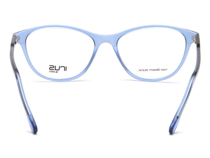 IRUS 2923 Cat Eye Women Frames