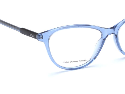 IRUS 2923 Cat Eye Women Frames