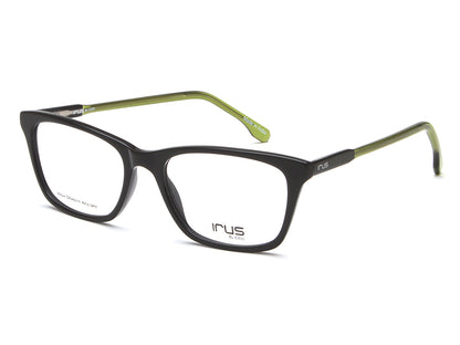 IRUS 2924 Women Square Frames
