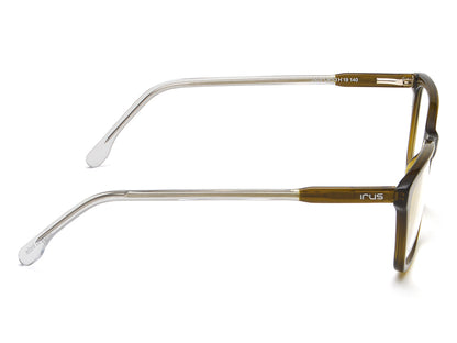 IRUS 2924 Women Square Frames