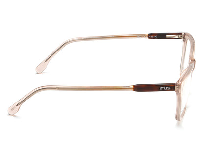 IRUS 2924 Women Square Frames