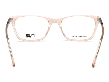 IRUS 2924 Women Square Frames