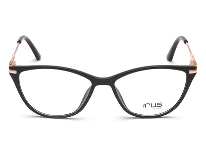 IRUS 2925 Square Women Frames