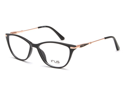 IRUS 2925 Square Women Frames